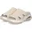 Damen Beige 38