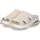 Rieker W3150-60 Damen Beige 38