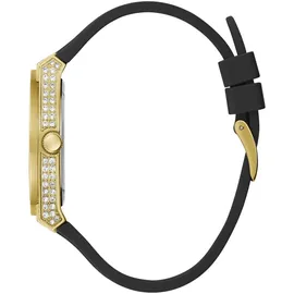 GUESS GW0439L2