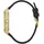 GUESS GW0439L2
