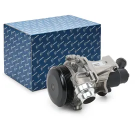 Pierburg Wasserpumpe 7.10942.09.0