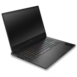 HP OMEN 16-xf0376ng AMD Ryzen 7 7840HS 16 GB RAM 512 GB SSD RTX 4070