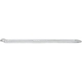 KS Tools Schwimmender Reifen