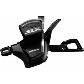 Shimano SLX SL-M7000 11-fach rechts,