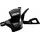 Shimano SLX SL-M7000 11-fach rechts,