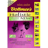 Vollmer's Holistic Mini