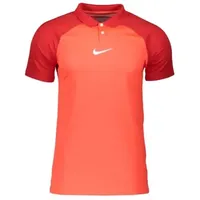 Nike Academy Pro rot S