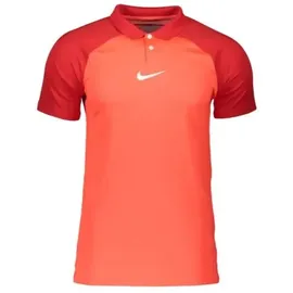 Nike Academy Pro rot S