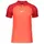 Nike Academy Pro rot S