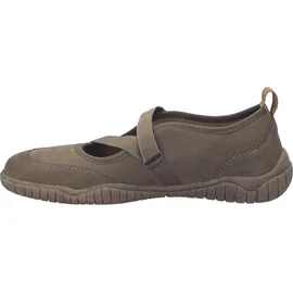 Josef Seibel Wynona 10 für Damen, braun, 39 EU