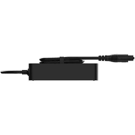 Xiaomi Electric Scooter Fast Charger 2 Schnellladegerät für E‐Scooter