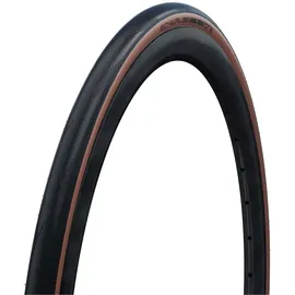Schwalbe One 700 x 28 Zoll Faltreifen