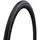 Schwalbe One 700 x 28 Zoll Faltreifen