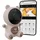 TrueLife NannyCam S3 Smart TLVMMNCS3SNWA