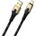 Oehlbach USB Typ A - Typ C Kabel (0.50 m, USB 3.2 Gen 1, 60 W), USB Kabel