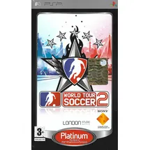 Mega Man X Legacy Collection 1 + 2 - Edition - PEGI (Nintendo Switch)