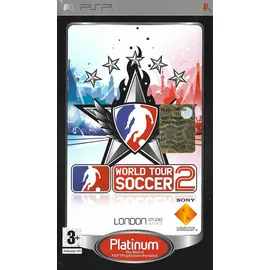 Mega Man X Legacy Collection 1 + 2 - Edition - PEGI (Nintendo Switch)