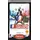 Mega Man X Legacy Collection 1 + 2 - Edition - PEGI (Nintendo Switch)