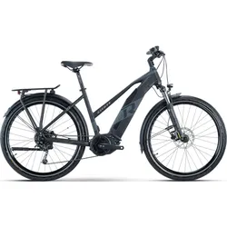 RAYMON TOURRAY E 4.0 LADY - 48