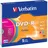 Verbatim DVD-R 4,7GB 16x