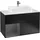 Villeroy & Boch Finion Waschbeckenunterschrank G36 1000x603x501mm