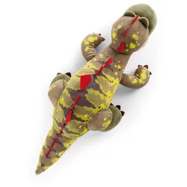 NICI Dinos Dino Fossily 45 cm 48817,
