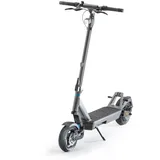 EPOWERFUN E-Scooter ePF-Pulse 960,