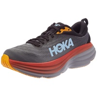 Hoka One One Bondi 8