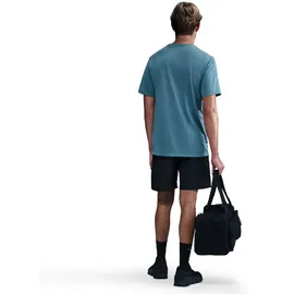 Nike Dri-FIT Legend Fitness T-Shirt Herren 006 - smokey blue L