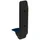 Adam Hall Hardware Kantenaufbaurolle 3782 40 mm