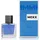 Mexx Man Eau de Toilette 50 ml