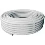 100 M Rolle 20 Bar Tecnospray-schlauch Für Schlauchtrommel