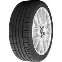 Toyo Proxes Sport 225/45 R17 94Y