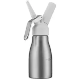 Kayser Sahnespender Whipcreamer style 0,25 l