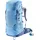 Deuter Fox 30 Kinder Trekkingrucksack wave-nightblue