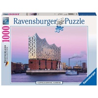 Ravensburger Elbphilharmonie Hamburg (19784)