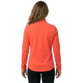 Pearl Izumi Quest Amfib Jacke Rot XS