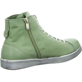 Andrea Conti Damen grün, 38 EU