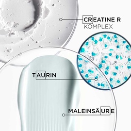 Kérastase Resistance Masque Extentioniste 200 ml