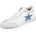 Sportliche Schnürschuhe 30