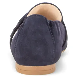 Gabor 84.131 Damen Blau 38