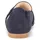 Gabor 84.131 Damen Blau 38