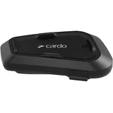 Cardo Spirit HD Single