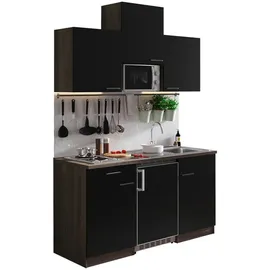 Respekta KB150EYSMI