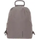 Mandarina Duck Rucksack MD20 Rucksäcke Damen