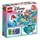 LEGO Disney Princess Arielles Märchenbuch 43176