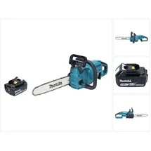 Makita DUC357FX2 inkl. 1 x 3,0 Ah