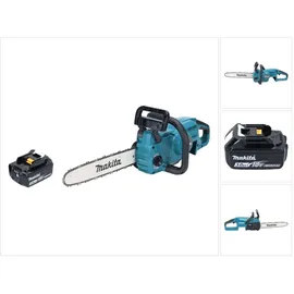 Makita DUC357FX2 inkl. 1 x 3,0 Ah