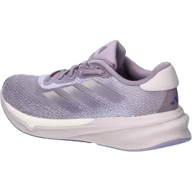 Adidas Supernova Stride Preloved Fig / Putty Mauve / Silver Dawn 40 2/3