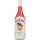 MALIBU Strawberry 18% Vol. 0,7 l